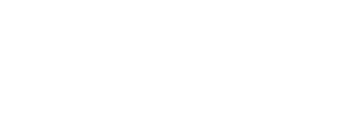 LANCITY LANDMARK CITY